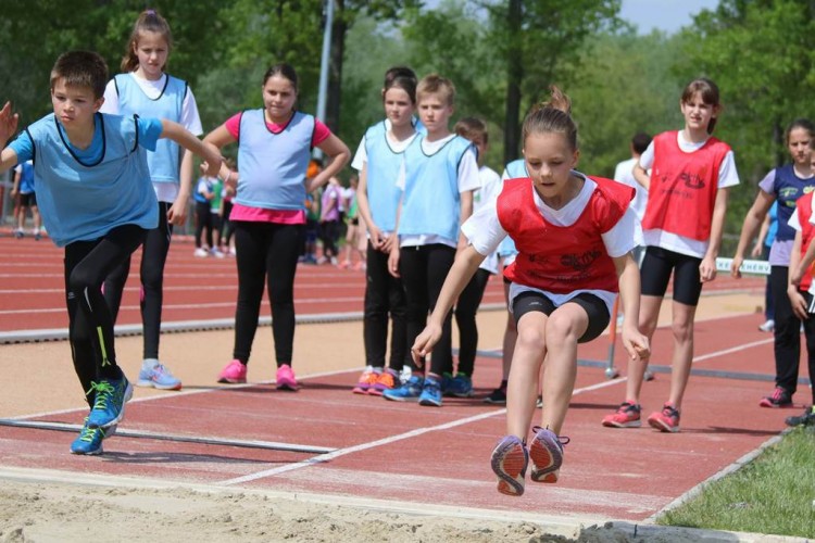 Sport XXI. 2016. április (77).jpg